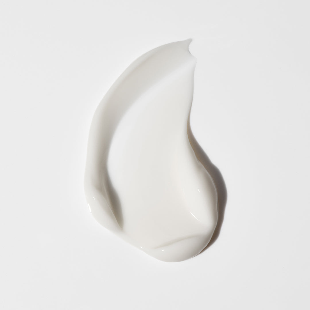vitamin-b-c-and-e-moisturizer-x7 Swatch_f7cf95fb-6faa-47fb-8a13-99713f4207dd.jpg