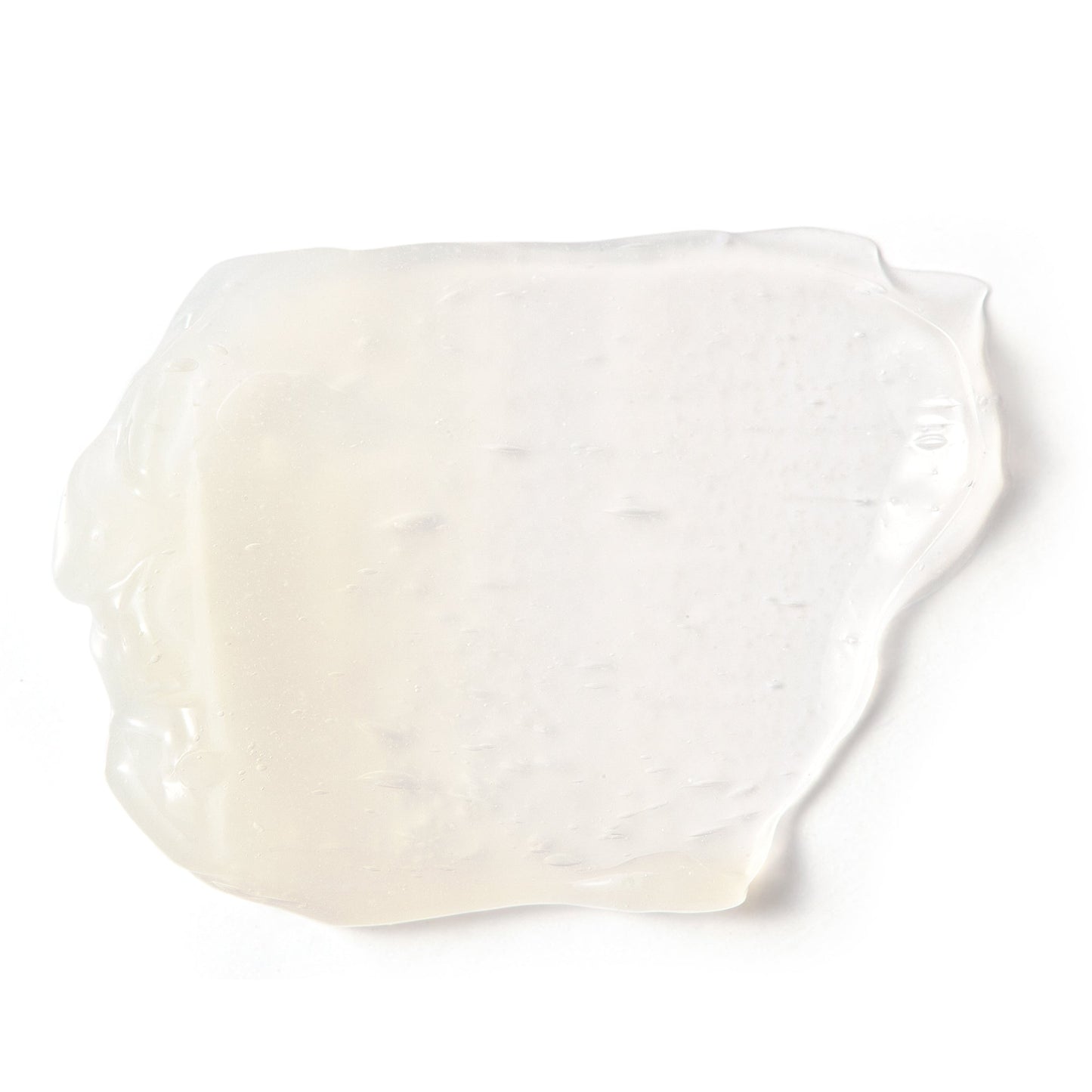 tranexamic-acid-serum-q0 T-rex_Swatch_2000x2000_19183947-88a3-4b76-bbed-d00dc79ff21b.jpg