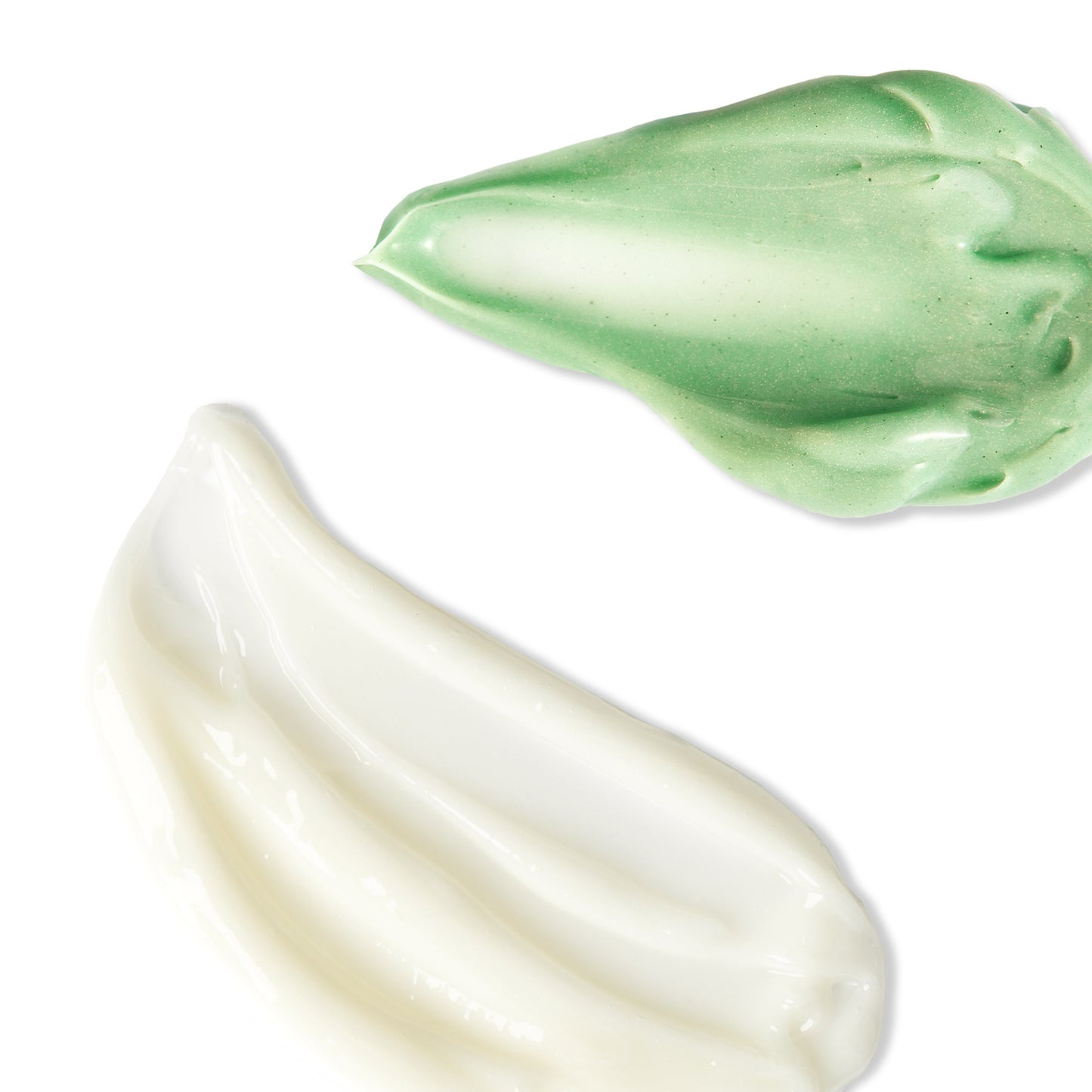 targeted-blemish-duo-e0 TargetedBlemishDuo_a26a54d1-f4db-48a3-b237-523a61b7f088.jpg