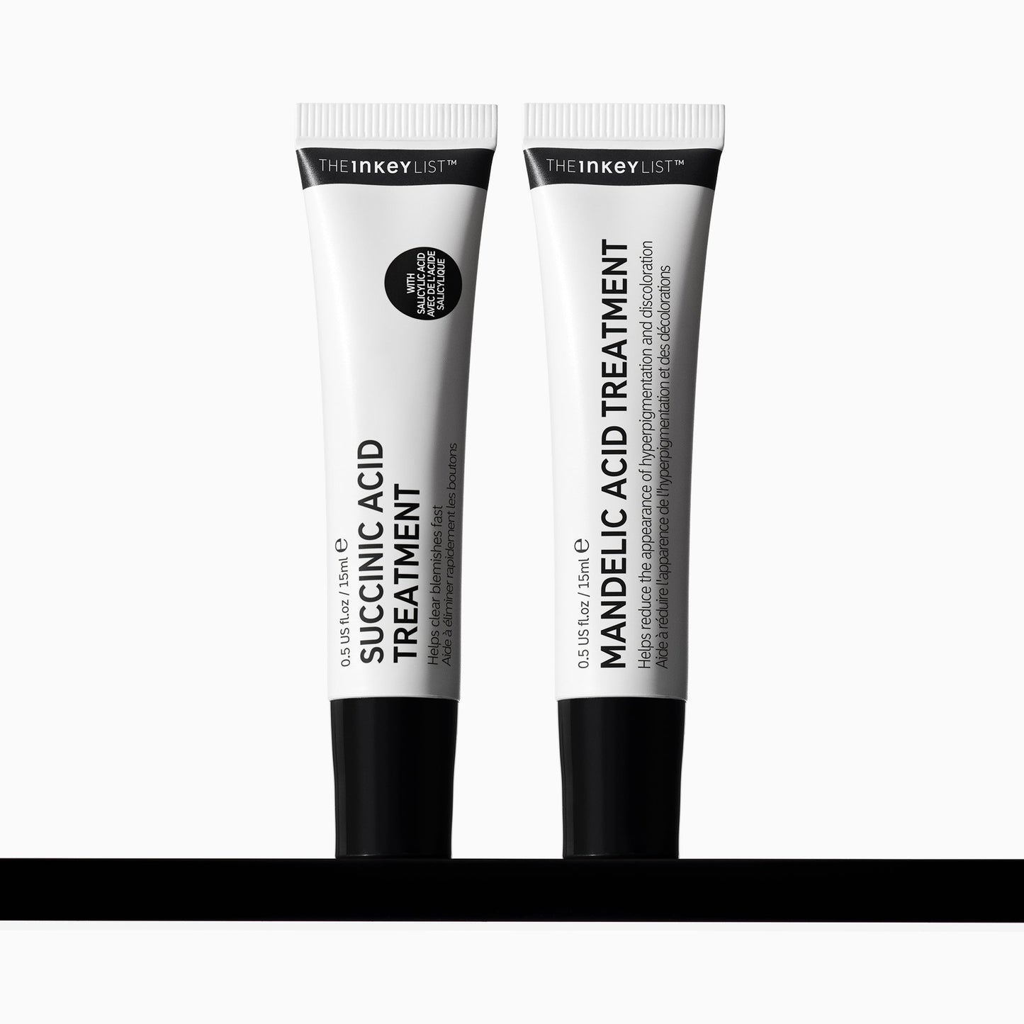 targeted-blemish-duo-e0 Targeted_Blemish_Duo_Shelfie_2000x2000_211f33f5-2ad4-487d-9f15-2a0e0bff43d3.jpg