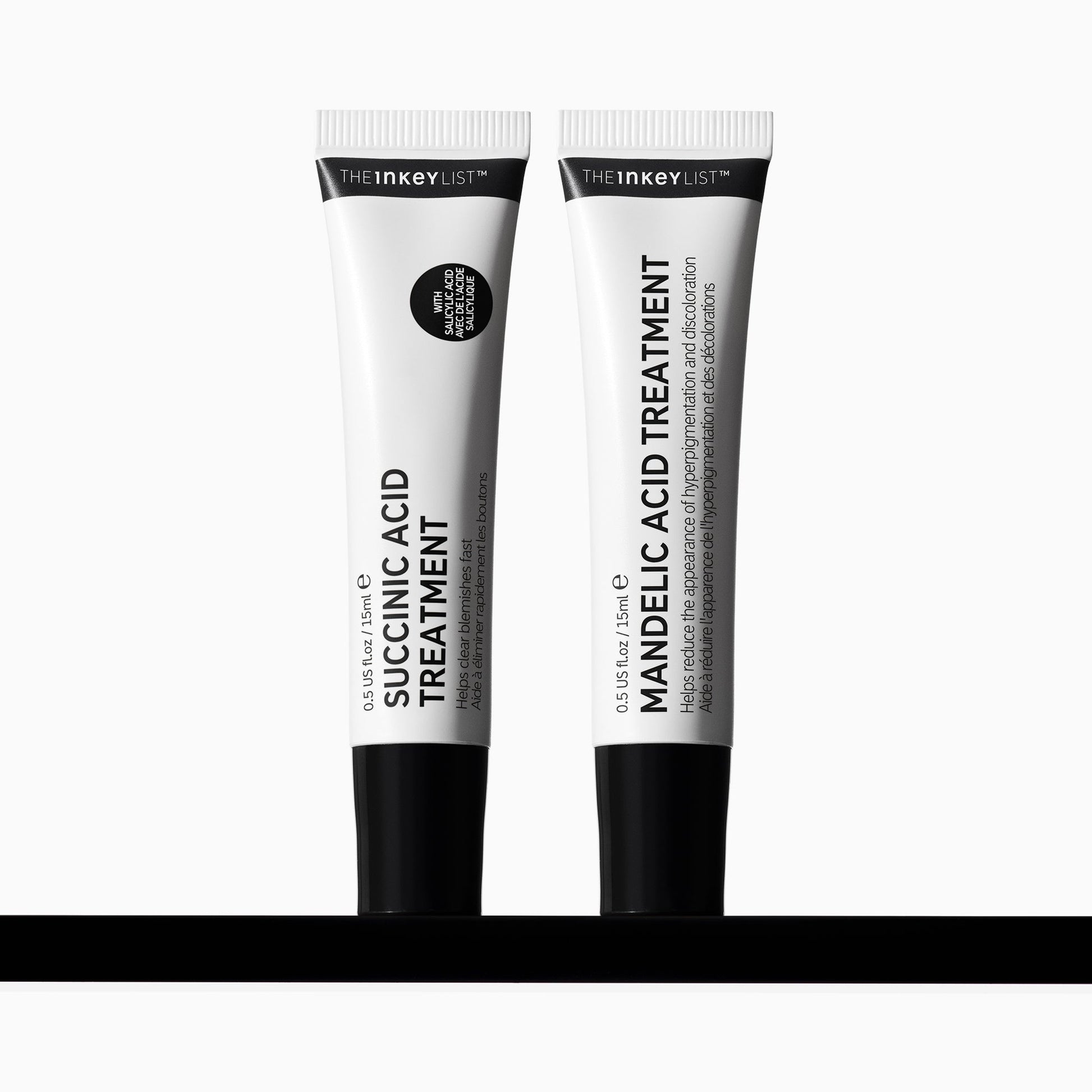 targeted-blemish-duo-e0 Targeted_Blemish_Duo_Shelfie_2000x2000_211f33f5-2ad4-487d-9f15-2a0e0bff43d3.jpg
