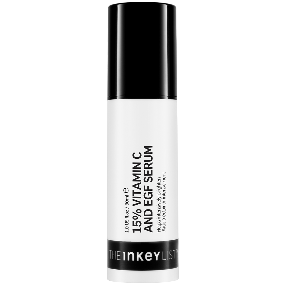 15-vitamin-c-egf-serum-p2 TheINKEYList_15_VitaminCandEGFSerum_30mlpump_1000x1000_a2760d18-e65d-4fd8-ba49-74e43e26bdd8.png