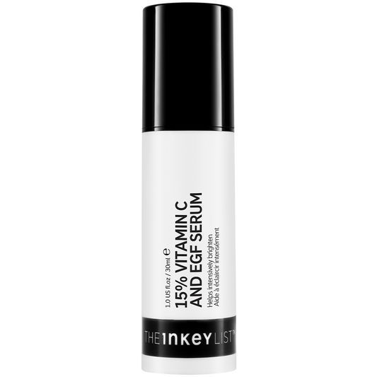 15-vitamin-c-egf-serum-p2 TheINKEYList_15_VitaminCandEGFSerum_30mlpump_1000x1000_a2760d18-e65d-4fd8-ba49-74e43e26bdd8.png
