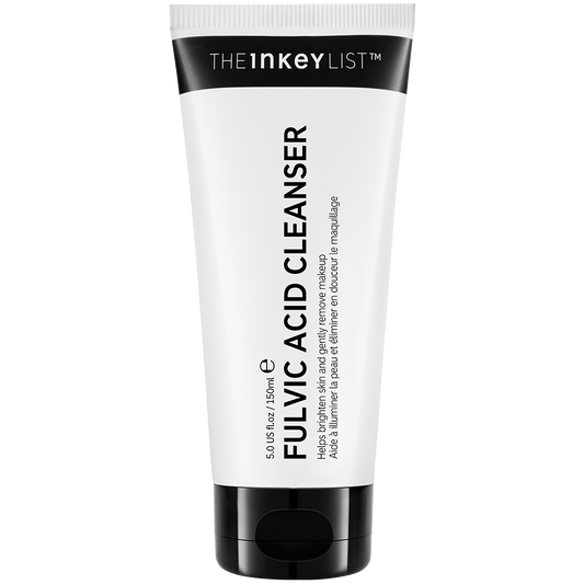fulvic-acid-cleanser-150ml-f8 TheINKEYList_FulvicAcidCleanser_150mltube_1000x1000_6dc7557c-21b1-410f-afb5-119cba0ad372.png