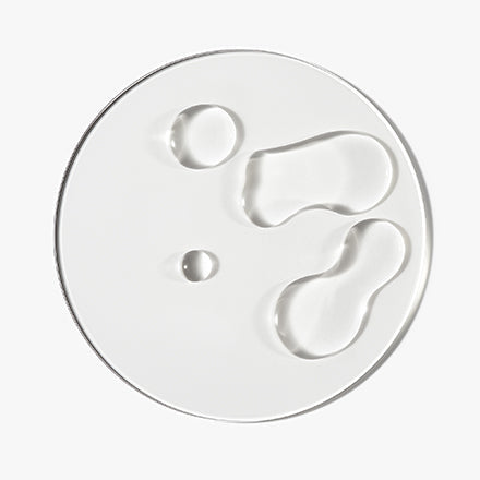 caffeine-stimulating-scalp-treatment-t2 TheINKEYList_Hair_Caffeine_bottle_440x440_4.jpg