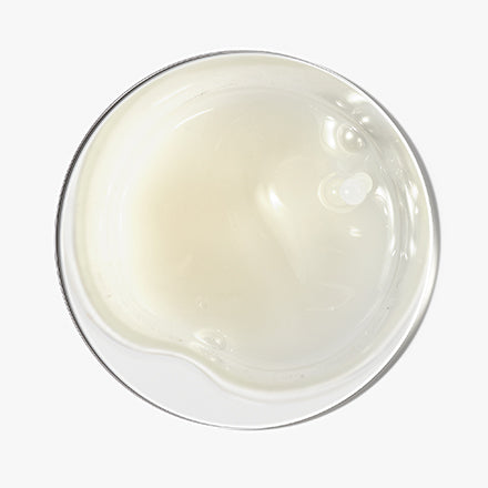 salicylic-acid-exfoliating-scalp-treatment-y4 TheINKEYList_Hair_SalicylicAcid_bottle_440x440_4.jpg