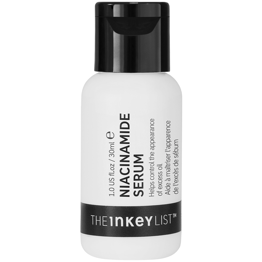 10-niacinamide-serum-o7 TheINKEYList_NiacinamideSerum_30mlbottle_1000x1000_5c1f85db-53c9-48cd-975e-e70371e617a1.png