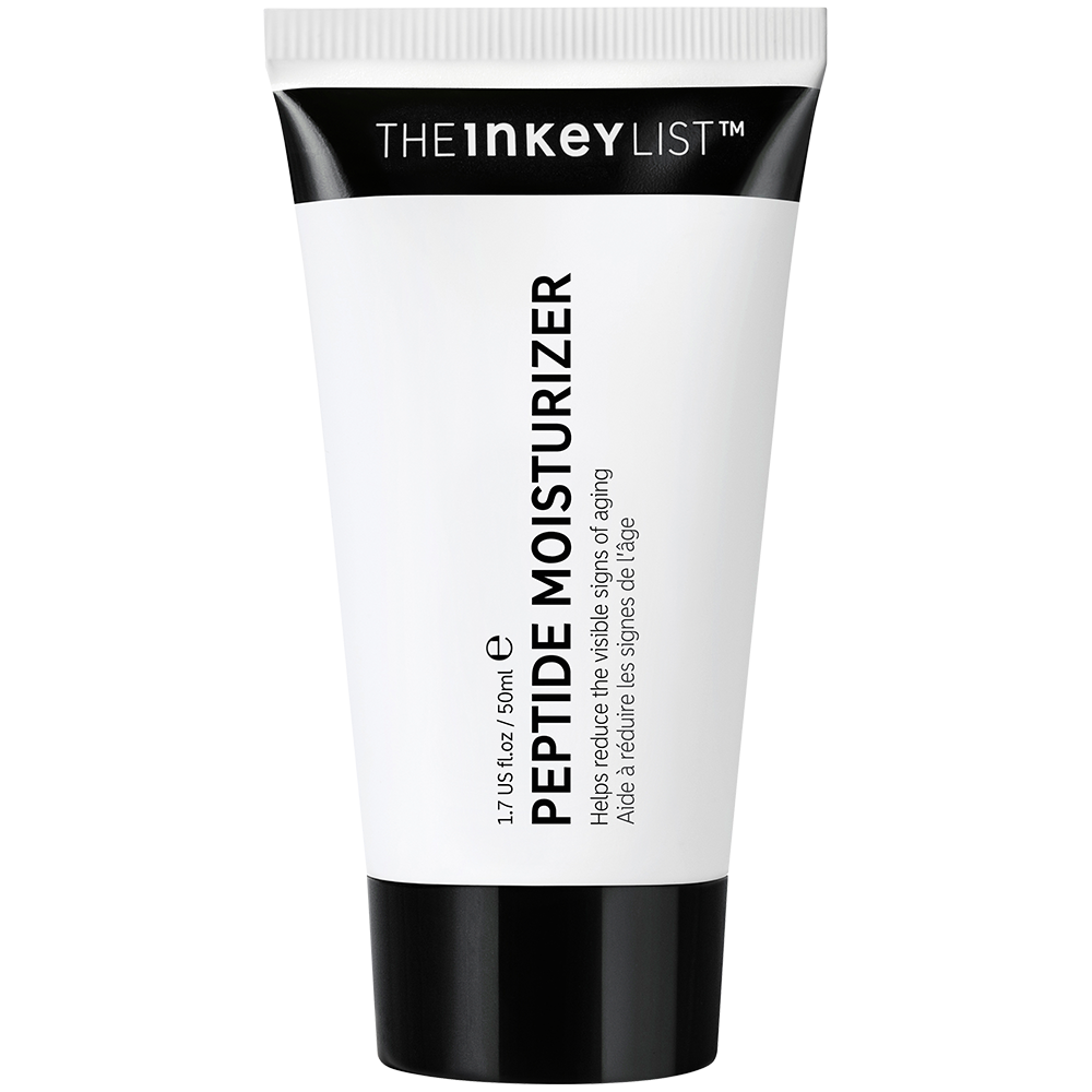 peptide-moisturizer-u2 TheINKEYList_PeptideMoisturizer_50mltube_1000x1000_fb2b544f-cf56-4c9c-83d6-1a1ab2733a99.png