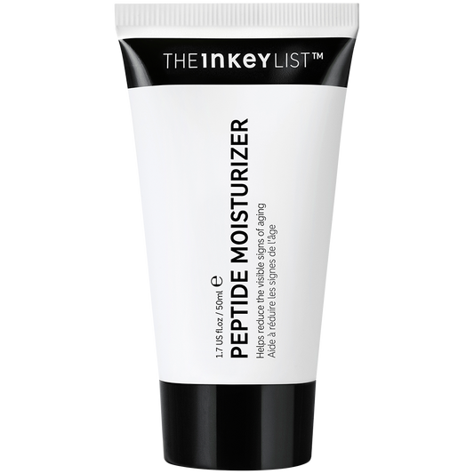 peptide-moisturizer-u2 TheINKEYList_PeptideMoisturizer_50mltube_1000x1000_fb2b544f-cf56-4c9c-83d6-1a1ab2733a99.png
