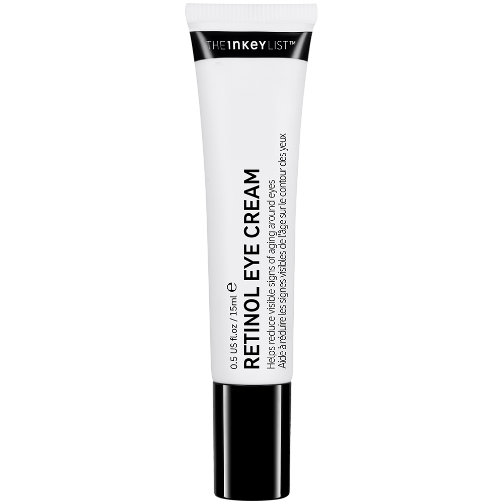 retinol-eye-cream-g6 TheINKEYList_RetinolEyeCream_15mltube_1000x1000_2e0892ce-2d0d-4c47-afbb-eee2a3abf2a6.png