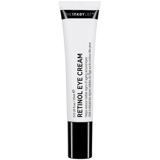 retinol-eye-cream-g6 TheINKEYList_RetinolEyeCream_15mltube_1000x1000_2e0892ce-2d0d-4c47-afbb-eee2a3abf2a6.png