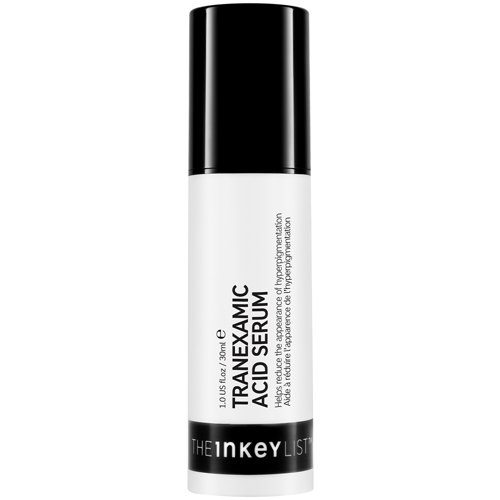 tranexamic-acid-serum-q0 TheINKEYList_TranexamicAcidSerum_30mlpump_1000x1000_b480622d-efd7-48a7-ac34-87f6724691a2.png