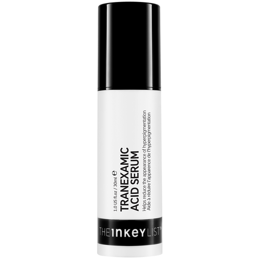 tranexamic-acid-serum-q0 TheINKEYList_TranexamicAcidSerum_30mlpump_1000x1000_b480622d-efd7-48a7-ac34-87f6724691a2.png