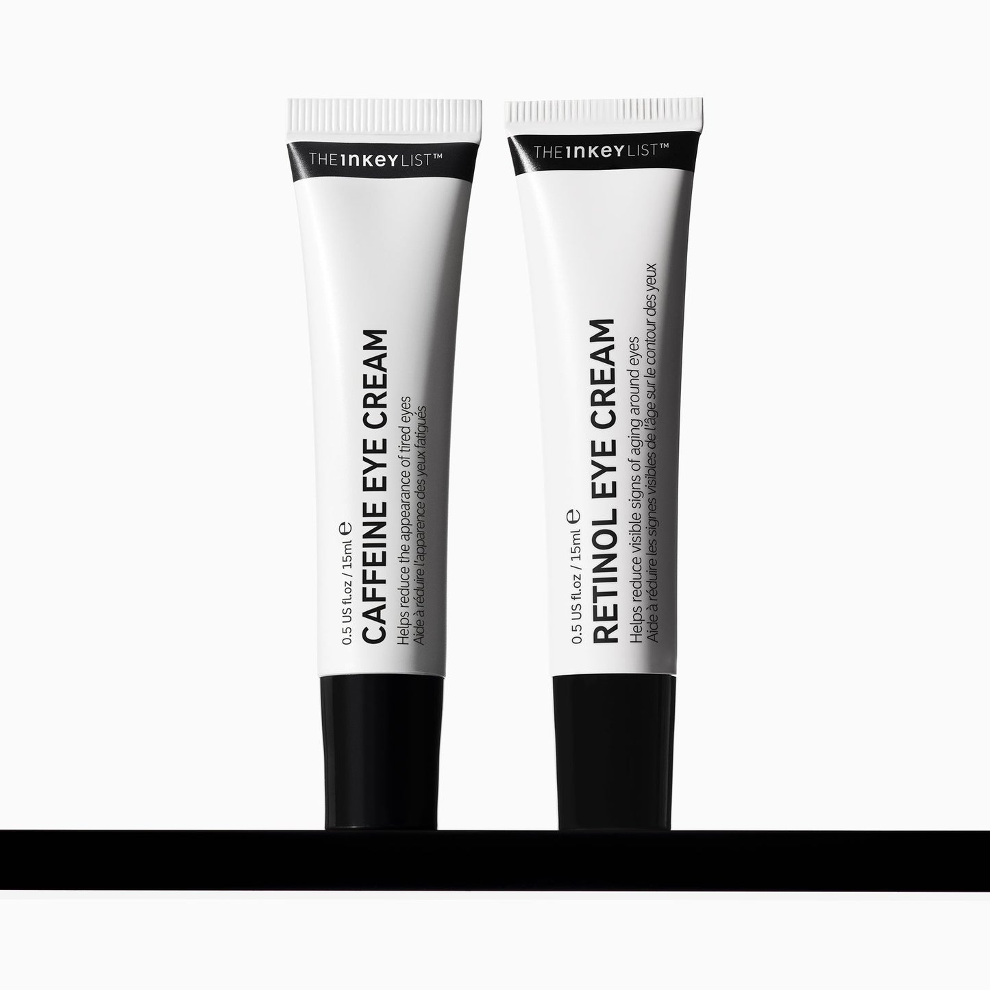 caffeine-retinol-eye-cream-duo-v3 Tired_Eyes_Duo_Shelfie_2000x2000_3584ce7a-d3c1-4e8b-9bff-b49c3f8e29de.jpg