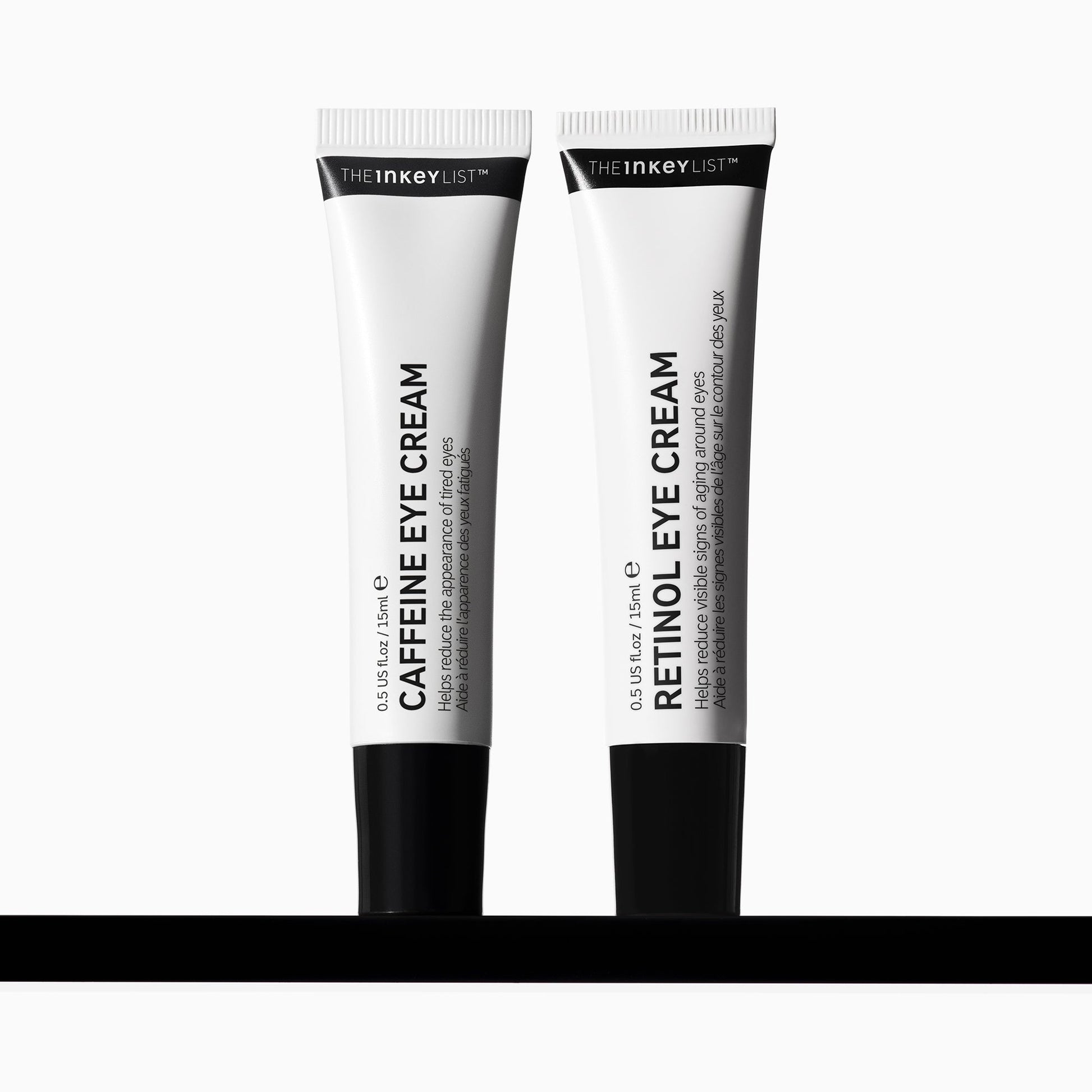 caffeine-retinol-eye-cream-duo-v3 Tired_Eyes_Duo_Shelfie_2000x2000_3584ce7a-d3c1-4e8b-9bff-b49c3f8e29de.jpg