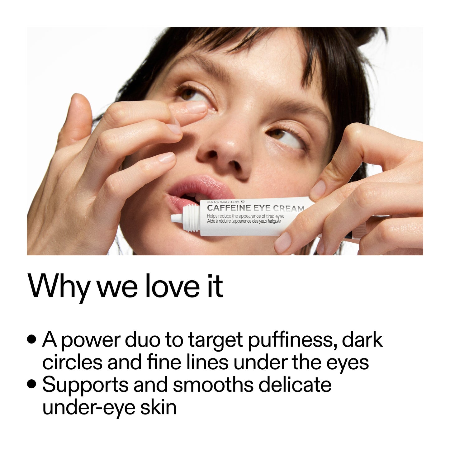 caffeine-retinol-eye-cream-duo-v3 Tired_Eyes_Duo_Why_we_love_it_2000x2000_97ac81dd-fc0d-43cd-87c2-5258f3611aa4.jpg