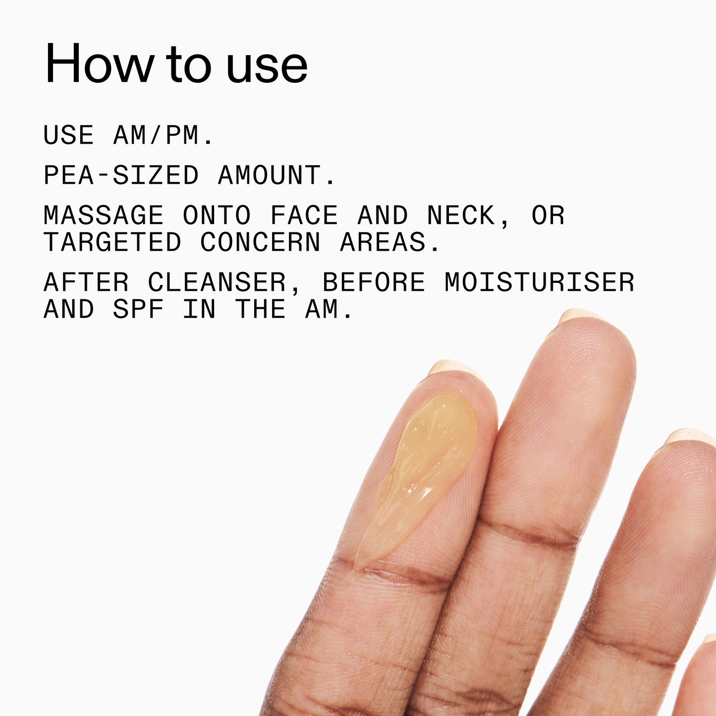 tranexamic-acid-serum-q0 Tranexamic_Acid_Serum_How_to_Use_2000x2000_4df4d9bd-2a6b-4ab9-bea4-7934b534a130.jpg
