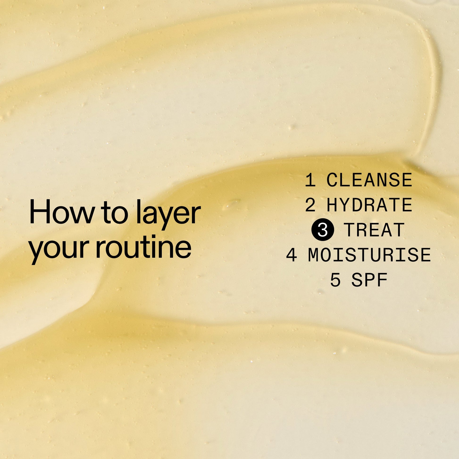 tranexamic-acid-serum-q0 Tranexamic_Acid_Serum_How_to_layer_2000x2000_89a2dd01-b45e-4850-9af2-91ba8757fc46.jpg