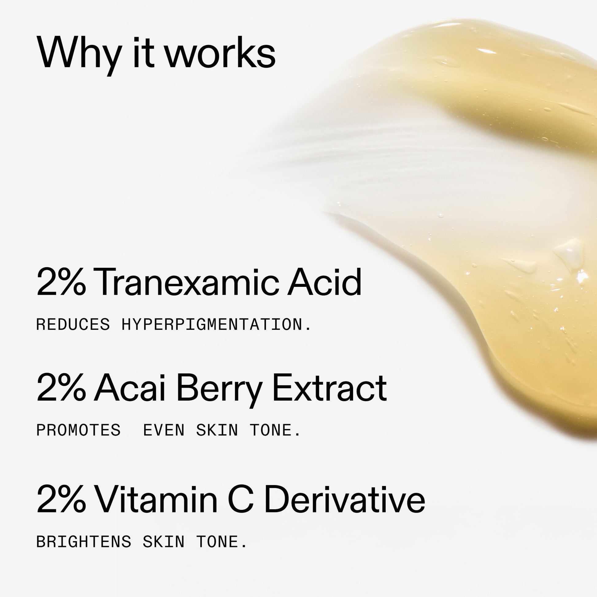 tranexamic-acid-serum-q0 Tranexamic_Acid_Serum_Why_it_works_2000x2000_f7743480-a5b7-42ca-8f89-347a4af136a6.jpg