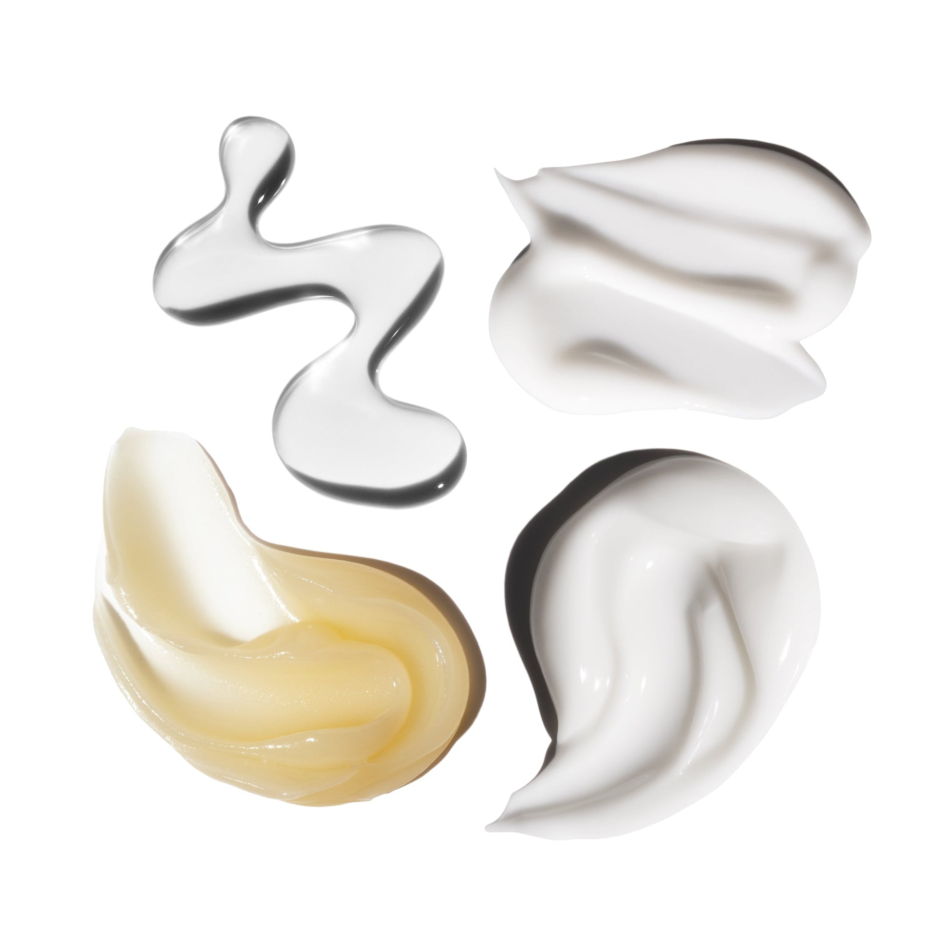 travel-essentials-routine-m7 Travel_Essentials_Routine_Goop_2000x2000_59f43b31-3d4e-4c84-a3ef-41f71fbc7fd3.jpg