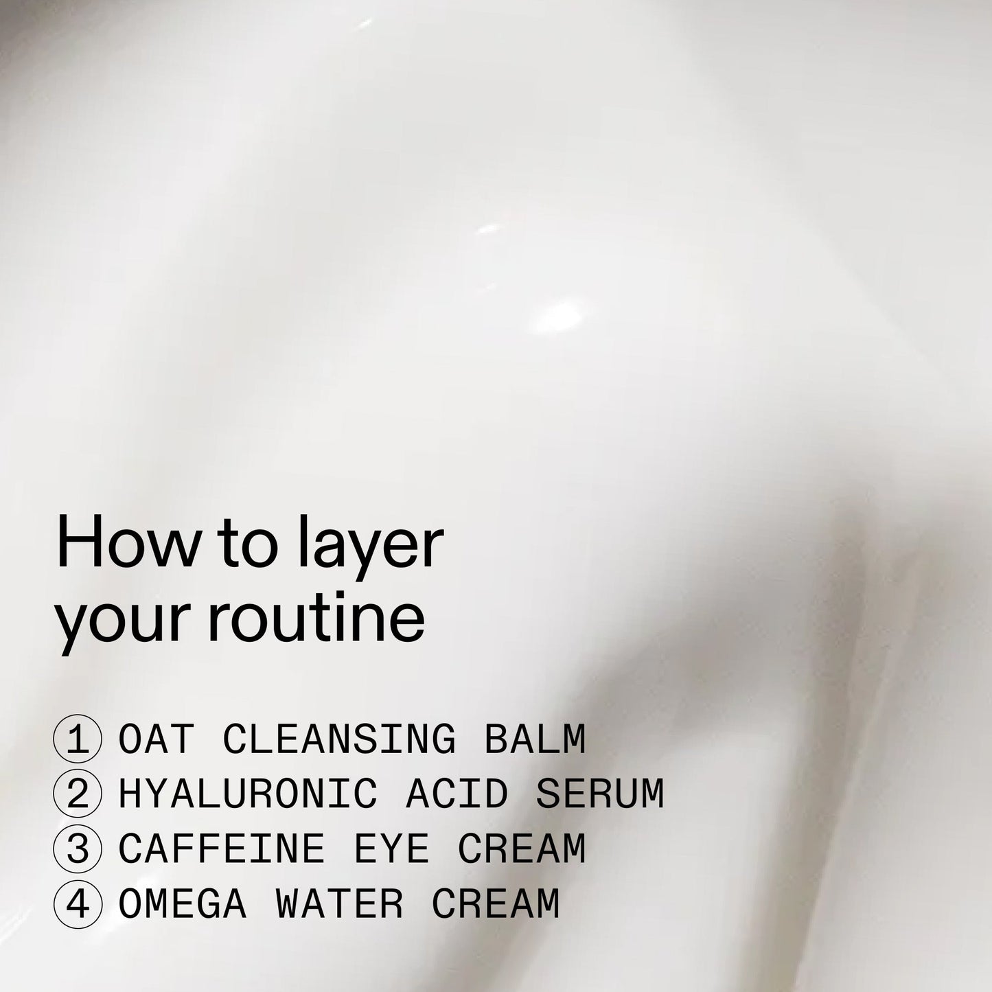 travel-essentials-routine-m7 Travel_Essentials_Routine_How_to_layer_2000x2000_775cf66e-b9ac-4f70-a1a7-b357e3063e5f.jpg