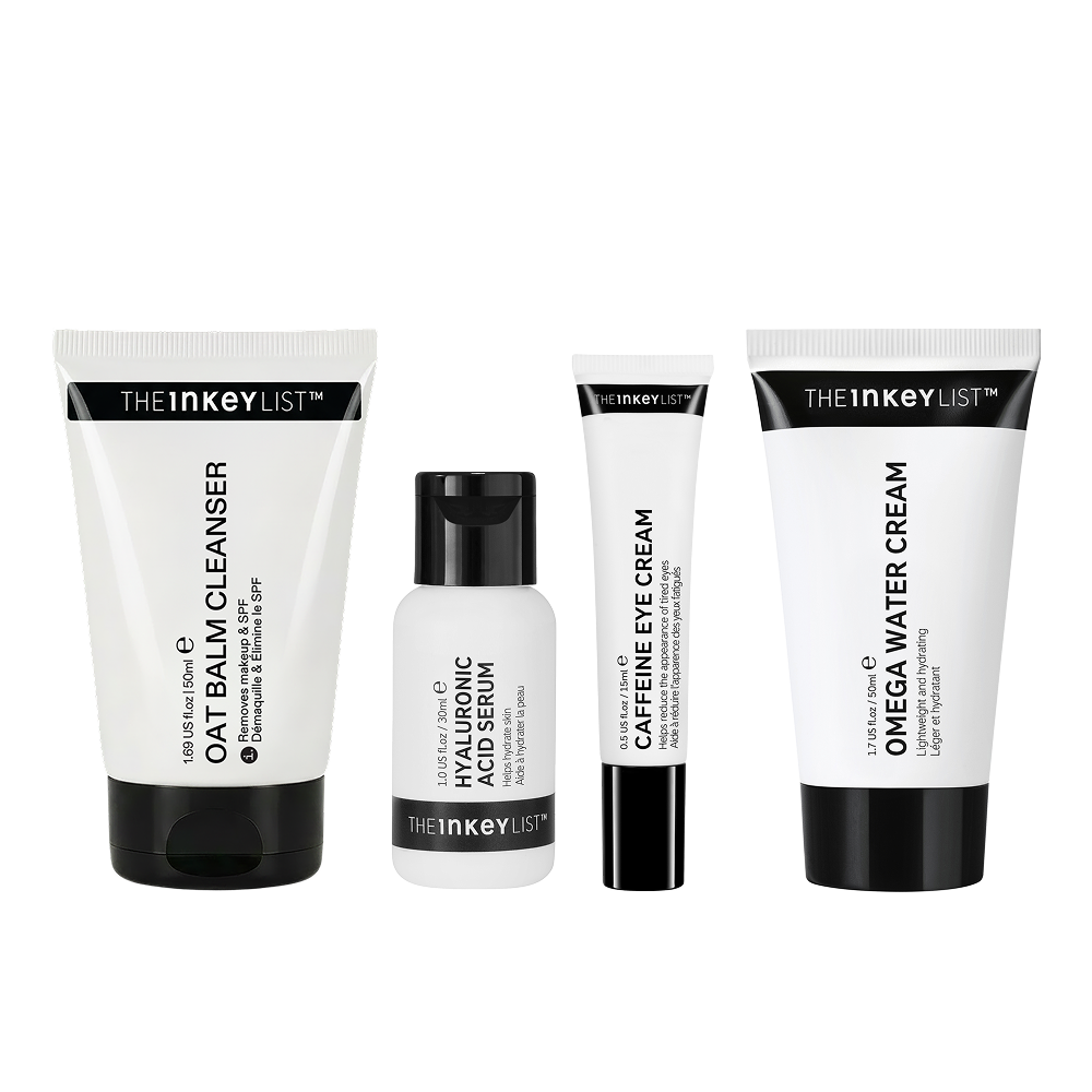 travel-essentials-routine-m7 Travel_Essentials_Routine_Pack_Shot_1000x1000_ec3c4b75-0f98-4fdc-afc4-98c88547811c.png