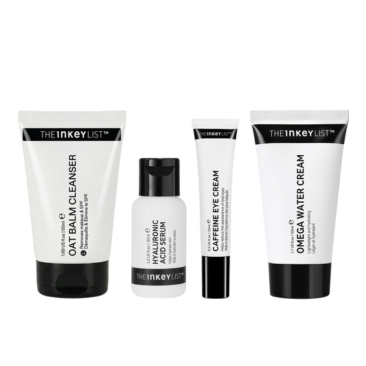 travel-essentials-routine-m7 Travel_Essentials_Routine_Pack_Shot_1000x1000_ec3c4b75-0f98-4fdc-afc4-98c88547811c.png