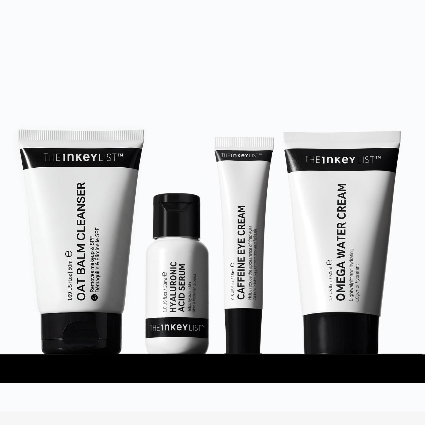 travel-essentials-routine-m7 Travel_Essentials_Routine_Shelfie_2000x2000_5cca33bd-58c9-4dc7-9d05-646fa50c880f.jpg