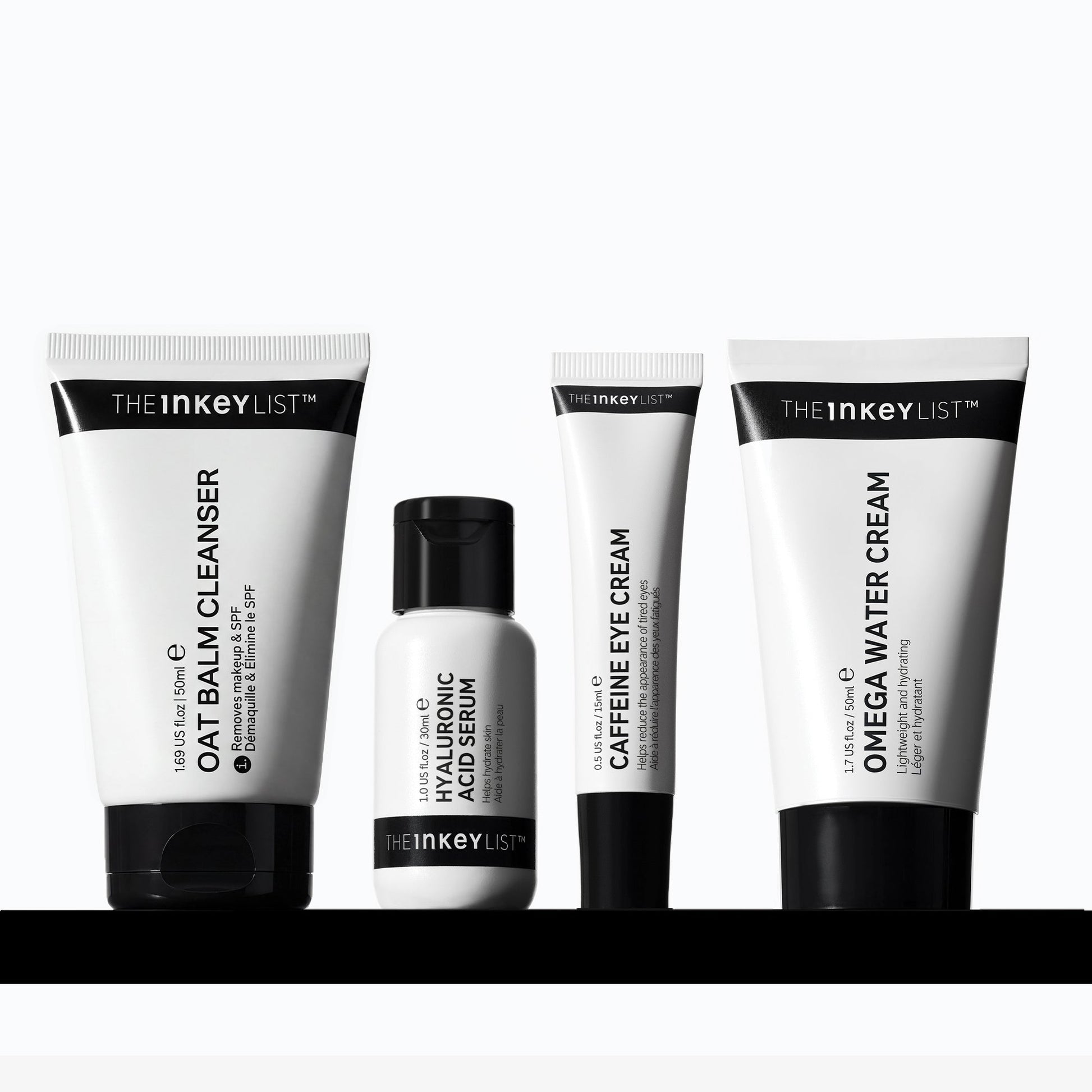 travel-essentials-routine-m7 Travel_Essentials_Routine_Shelfie_2000x2000_5cca33bd-58c9-4dc7-9d05-646fa50c880f.jpg