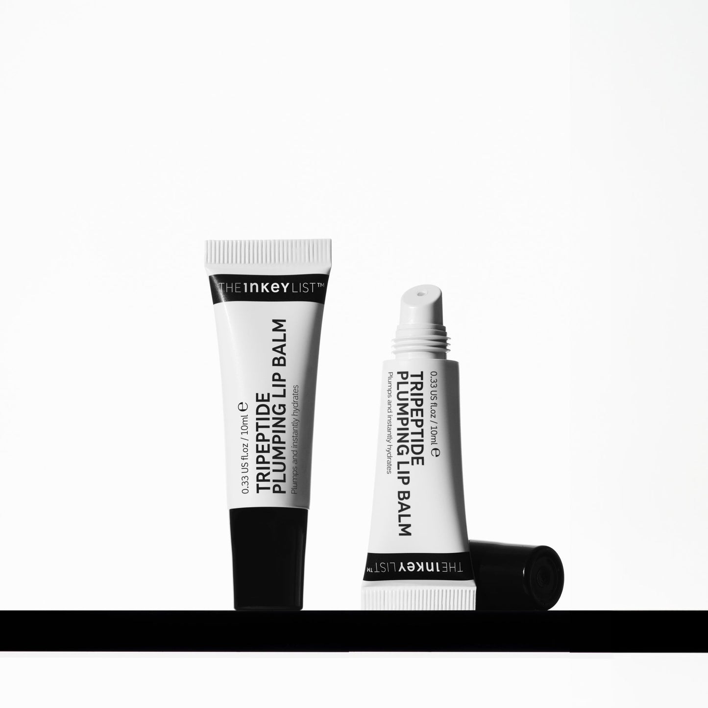 lip-plumping-duo-e3 TripeptideLipDuo_Hero_2000x2000_26966b01-d6dc-4e5f-abfc-80a7c5cfc881.jpg