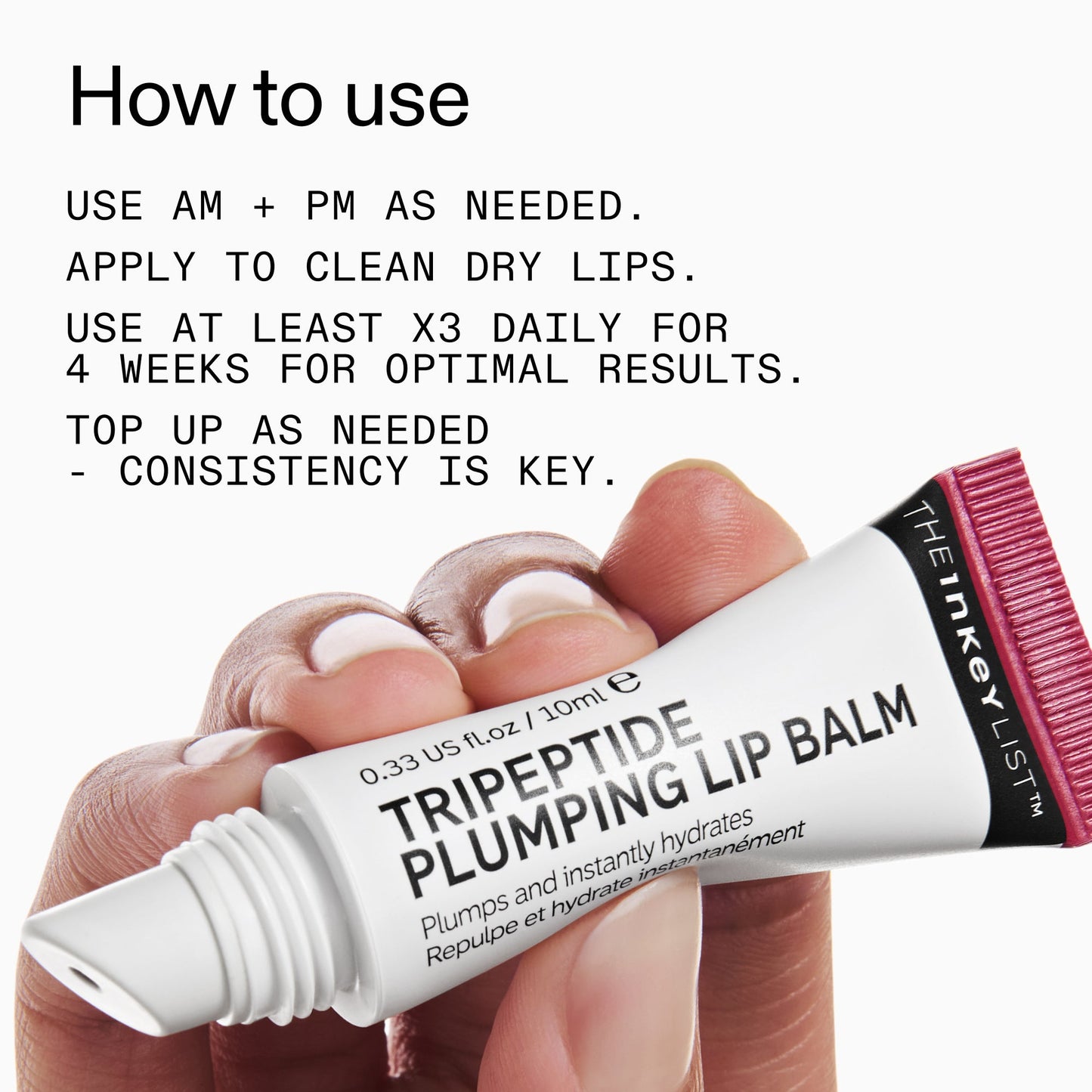 tripeptide-plumping-berry-lip-balm-s0 Tripeptide_Plumping_Lip_Balm_-_Berry_How_to_Use_2000x2000_fb0fb3ad-79d9-4bc4-9db4-534d11a71487.jpg