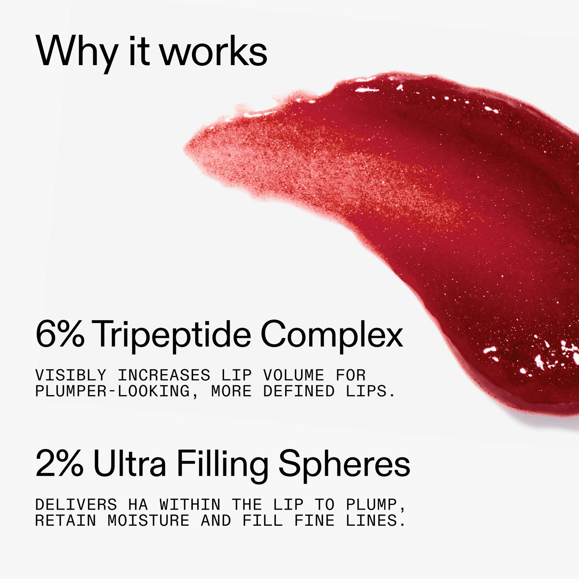 tripeptide-plumping-berry-lip-balm-s0 Tripeptide_Plumping_Lip_Balm_-_Berry_Why_it_works_2000x2000_4125c0b9-4c8c-48c8-8c25-b7c77f381b6d.jpg