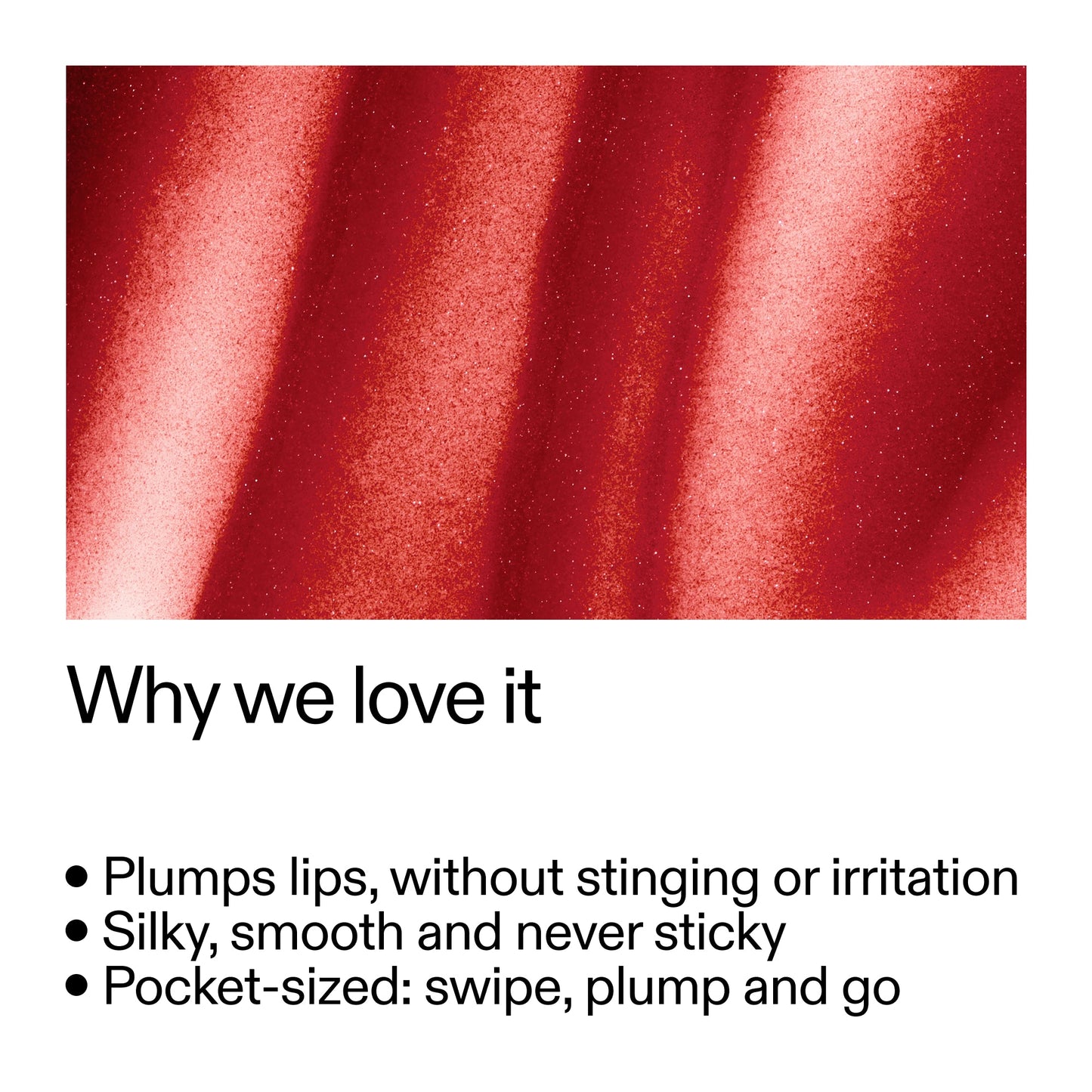 tripeptide-plumping-berry-lip-balm-s0 Tripeptide_Plumping_Lip_Balm_-_Berry_Why_we_love_it_2000x2000_8a22e83f-e7c0-4272-8b13-9adfbf4de4a4.jpg