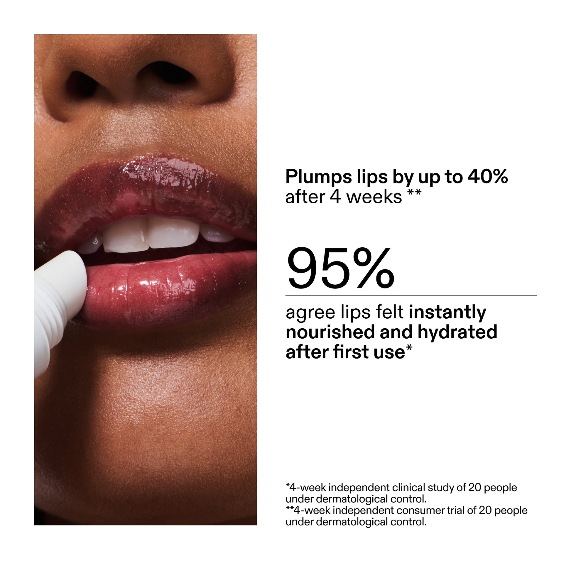 tripeptide-plumping-berry-lip-balm-s0 Tripeptide_Plumping_Lip_Balm_-_Berry_key_Claims_2000x2000_21cb90f6-6749-4d43-85bb-5ef5265c5d82.jpg