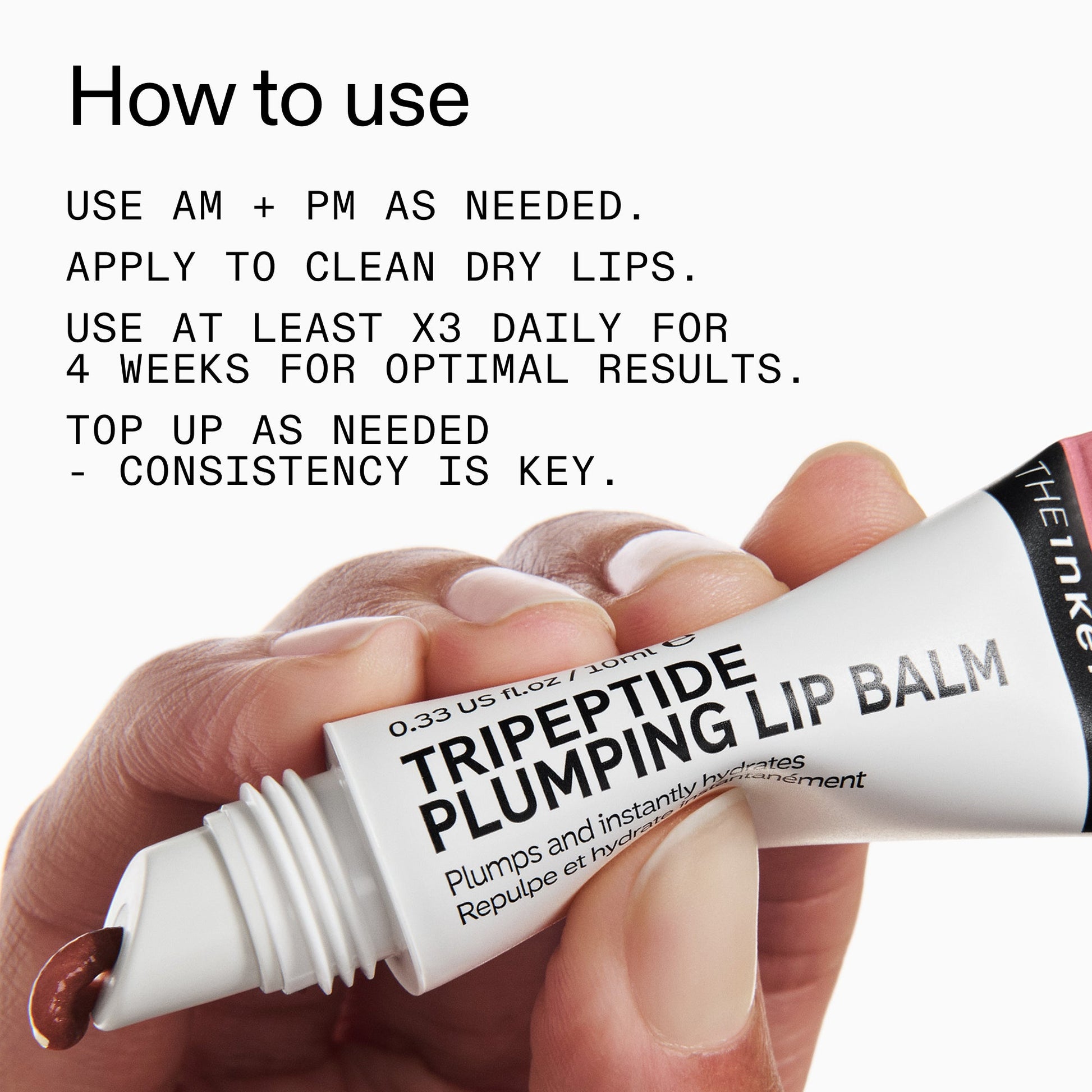 tripeptide-plumping-mocha-brown-lip-balm-k9 Tripeptide_Plumping_Lip_Balm_-_Mocha_How_to_Use_2000x2000_6e128c95-1b72-458b-927d-053e3756e5c4.jpg