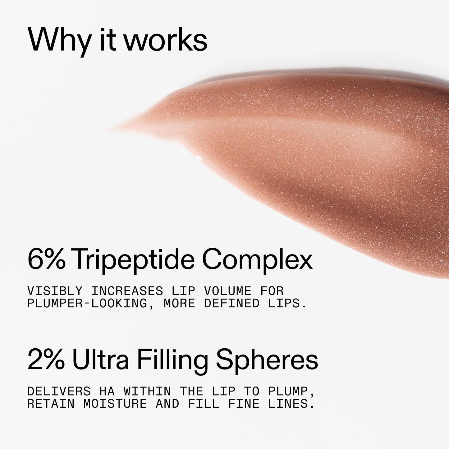 tripeptide-plumping-mocha-brown-lip-balm-k9 Tripeptide_Plumping_Lip_Balm_-_Mocha_Why_it_works_2000x2000_6138322c-6961-4cf7-b9cb-3d40b8d2b5ca.jpg
