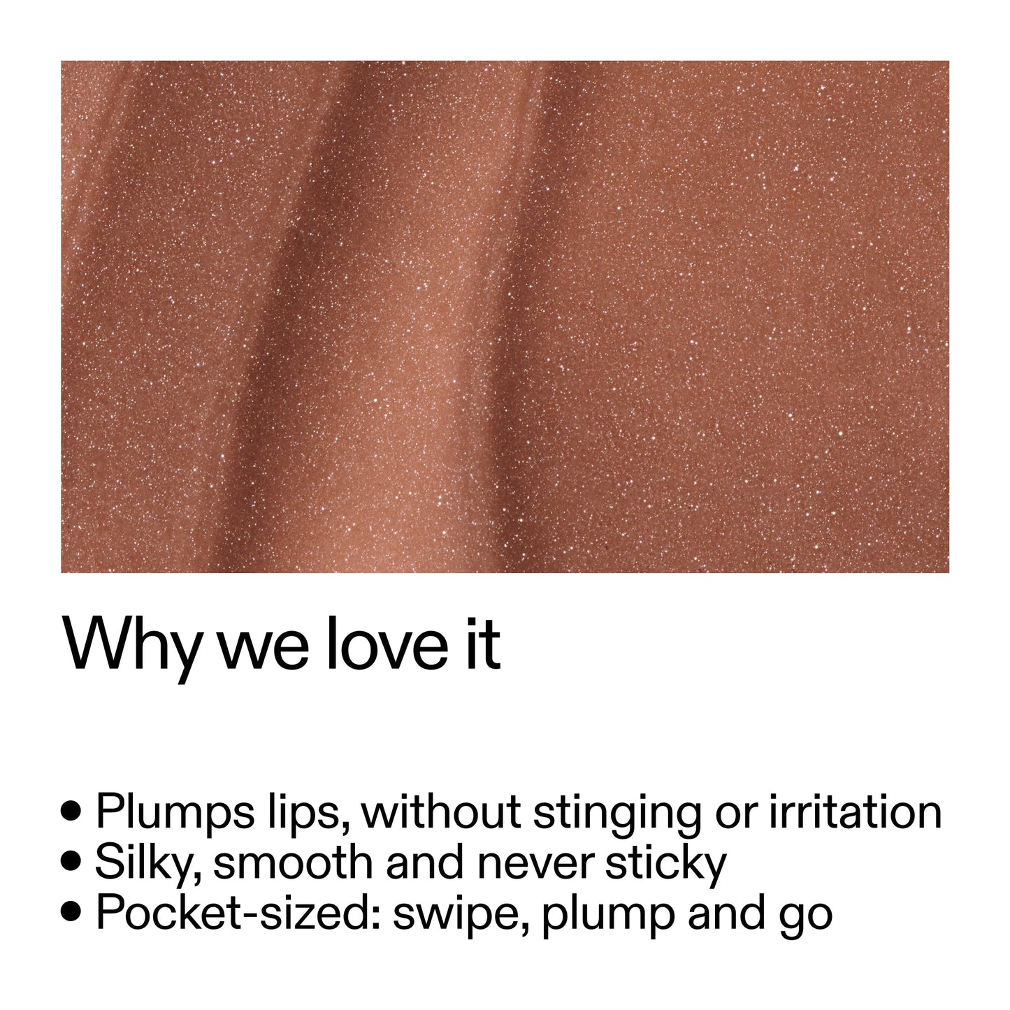tripeptide-plumping-mocha-brown-lip-balm-k9 Tripeptide_Plumping_Lip_Balm_-_Mocha_Why_we_love_it_2000x2000_f45a75e0-8738-4580-bfa7-156bfe7356f2.jpg