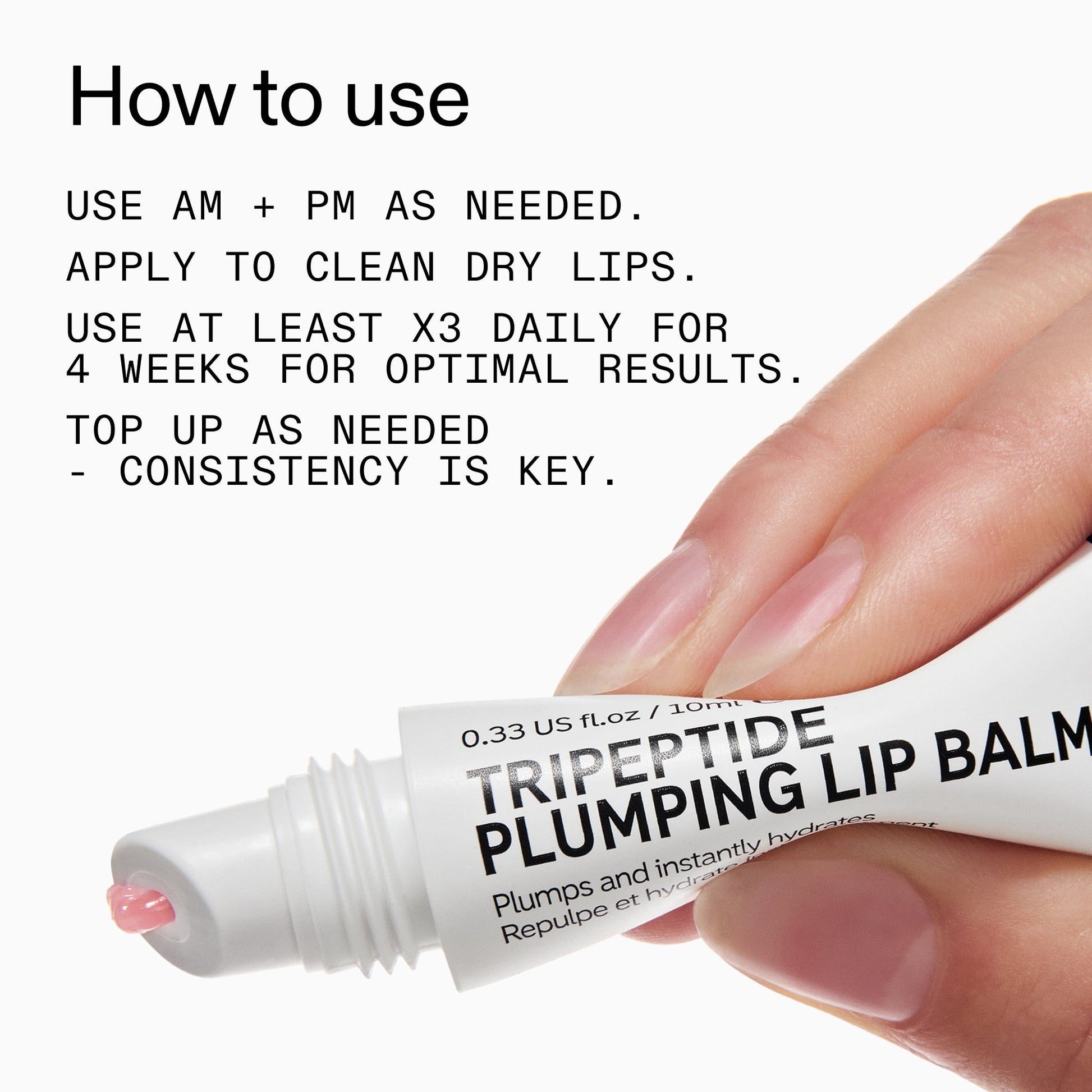 tripeptide-plumping-pink-lip-balm-a7 Tripeptide_Plumping_Lip_Balm_-_Pink_How_to_Use_2000x2000_65453e38-68f7-4ab6-b446-f464177b6135.jpg