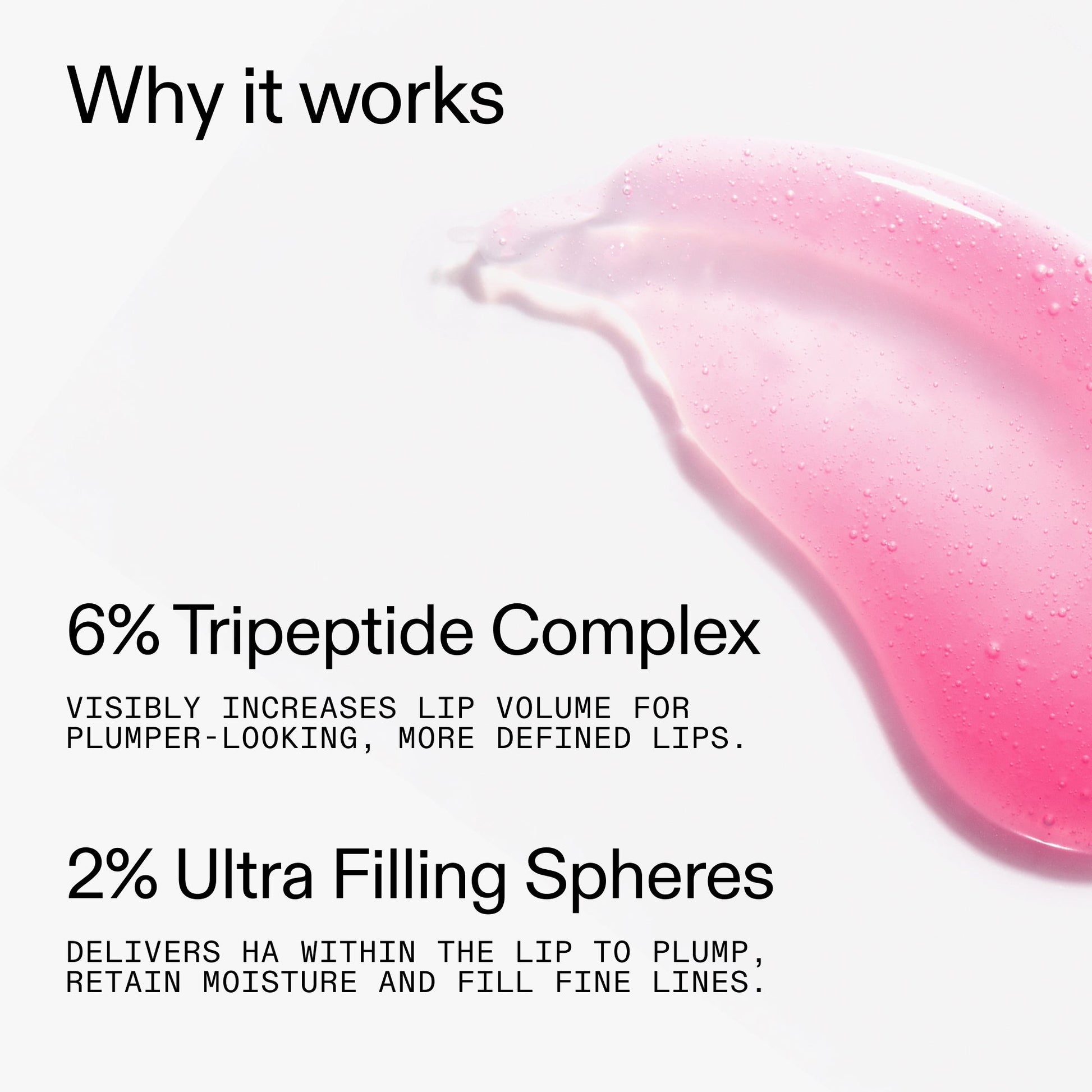 tripeptide-plumping-pink-lip-balm-a7 Tripeptide_Plumping_Lip_Balm_-_Pink_Why_it_works_2000x2000_ed6b96a8-2467-4838-949c-c7e8b1a51154.jpg