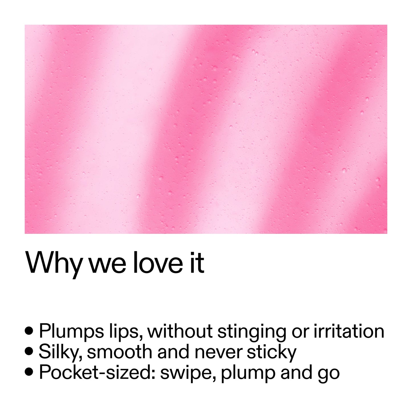 tripeptide-plumping-pink-lip-balm-a7 Tripeptide_Plumping_Lip_Balm_-_Pink_Why_we_love_it_2000x2000_2d7c3f16-e322-4f9e-86cc-6896bf4dddaf.jpg