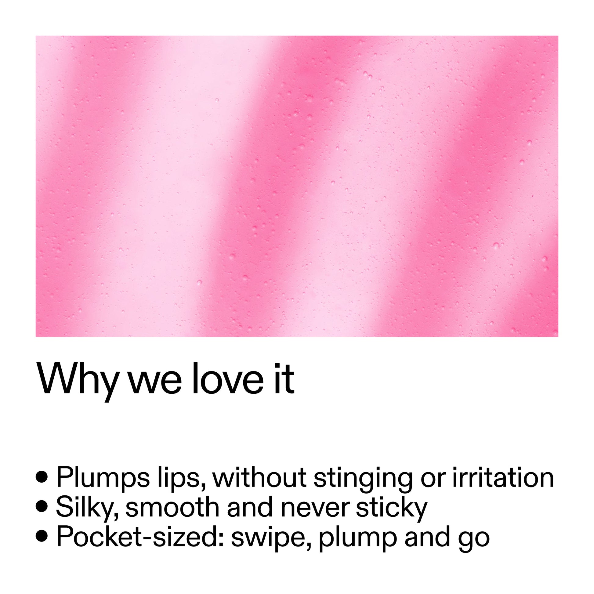 tripeptide-plumping-pink-lip-balm-a7 Tripeptide_Plumping_Lip_Balm_-_Pink_Why_we_love_it_2000x2000_2d7c3f16-e322-4f9e-86cc-6896bf4dddaf.jpg