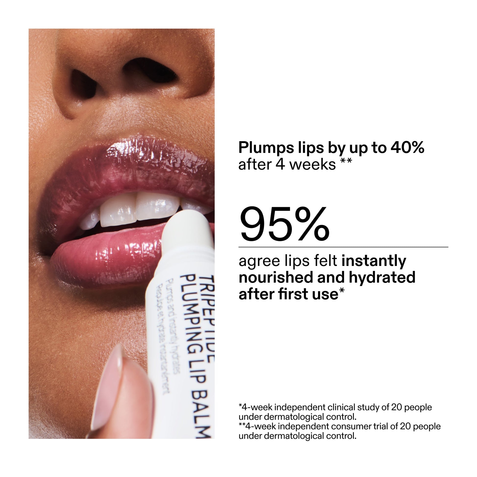 tripeptide-plumping-pink-lip-balm-a7 Tripeptide_Plumping_Lip_Balm_-_Pink_key_Claims_2000x2000_1474a4f8-f4aa-4321-8af7-0dc1e1cc5f59.jpg