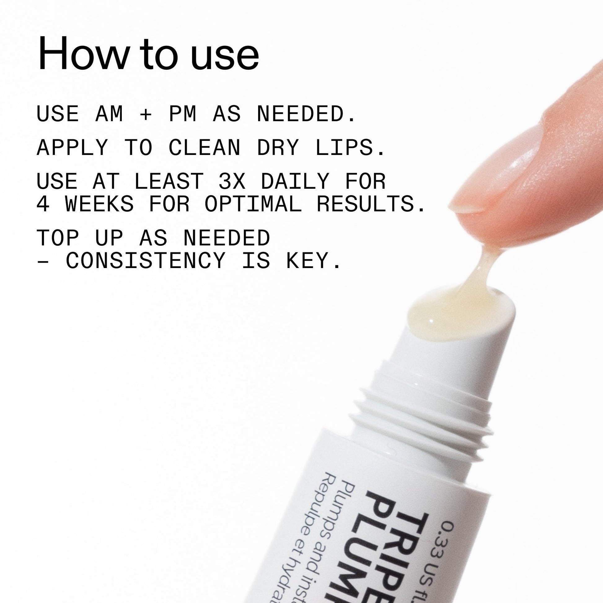 tripeptide-plumping-lip-balm-l8 Tripeptide_Plumping_Lip_Balm_How_to_Use_2000x2000_08ddc1cd-115f-48f8-a153-30e6465aa7a8.jpg