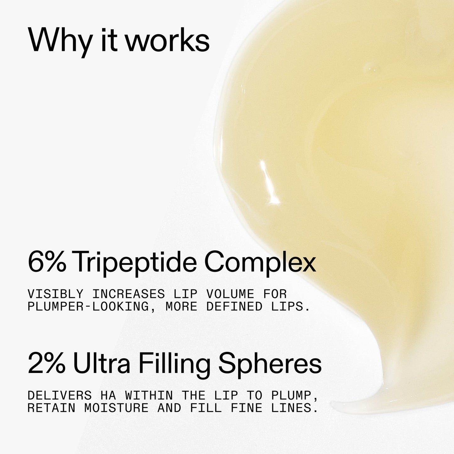 tripeptide-plumping-lip-balm-l8 Tripeptide_Plumping_Lip_Balm_Why_it_works_2000x2000_2afc77d5-bfea-4424-8c18-898606206d13.jpg
