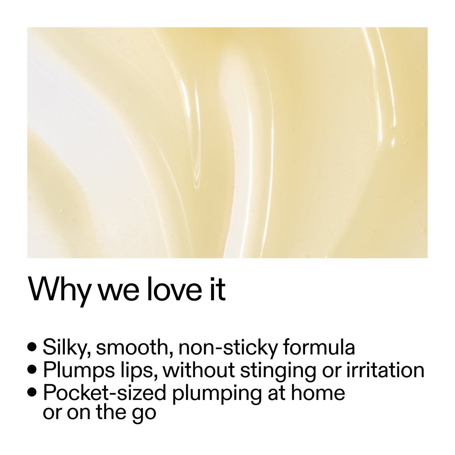 tripeptide-plumping-lip-balm-l8 Tripeptide_Plumping_Lip_Balm_Why_we_love_it_2000x2000_065d8da7-3883-4fce-95ba-044b91d6df46.jpg