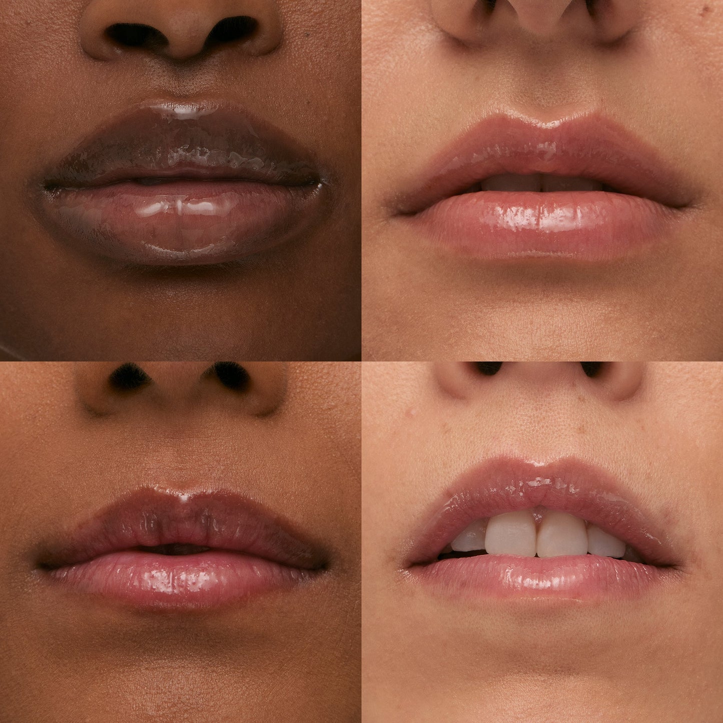 lip-plumping-duo-e3 Tripeptide_Plumping_Lip_Balm_key_Claims_2000x2000-1.jpg