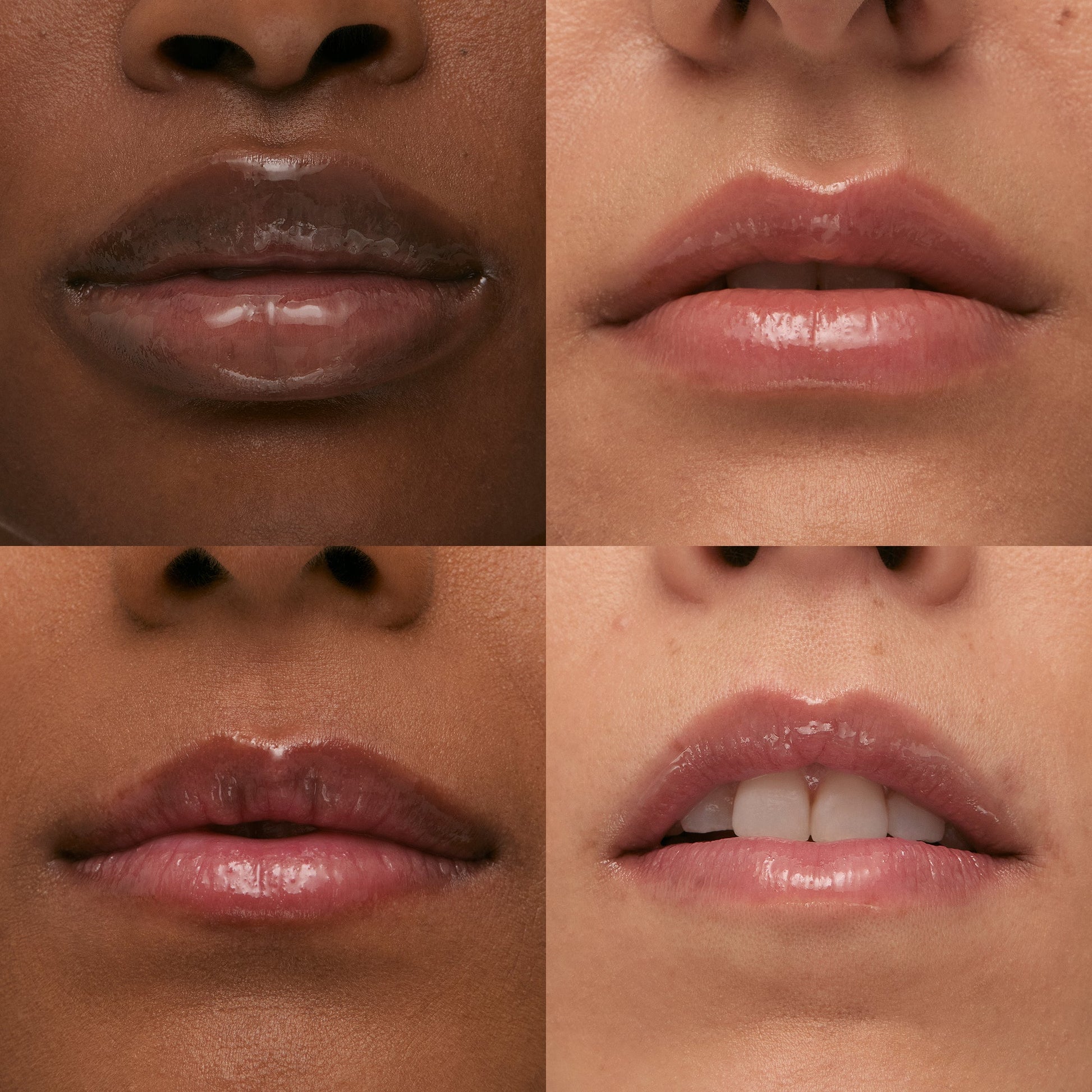 tripeptide-plumping-lip-balm-l8 Tripeptide_Plumping_Lip_Balm_key_Claims_2000x2000-1.jpg