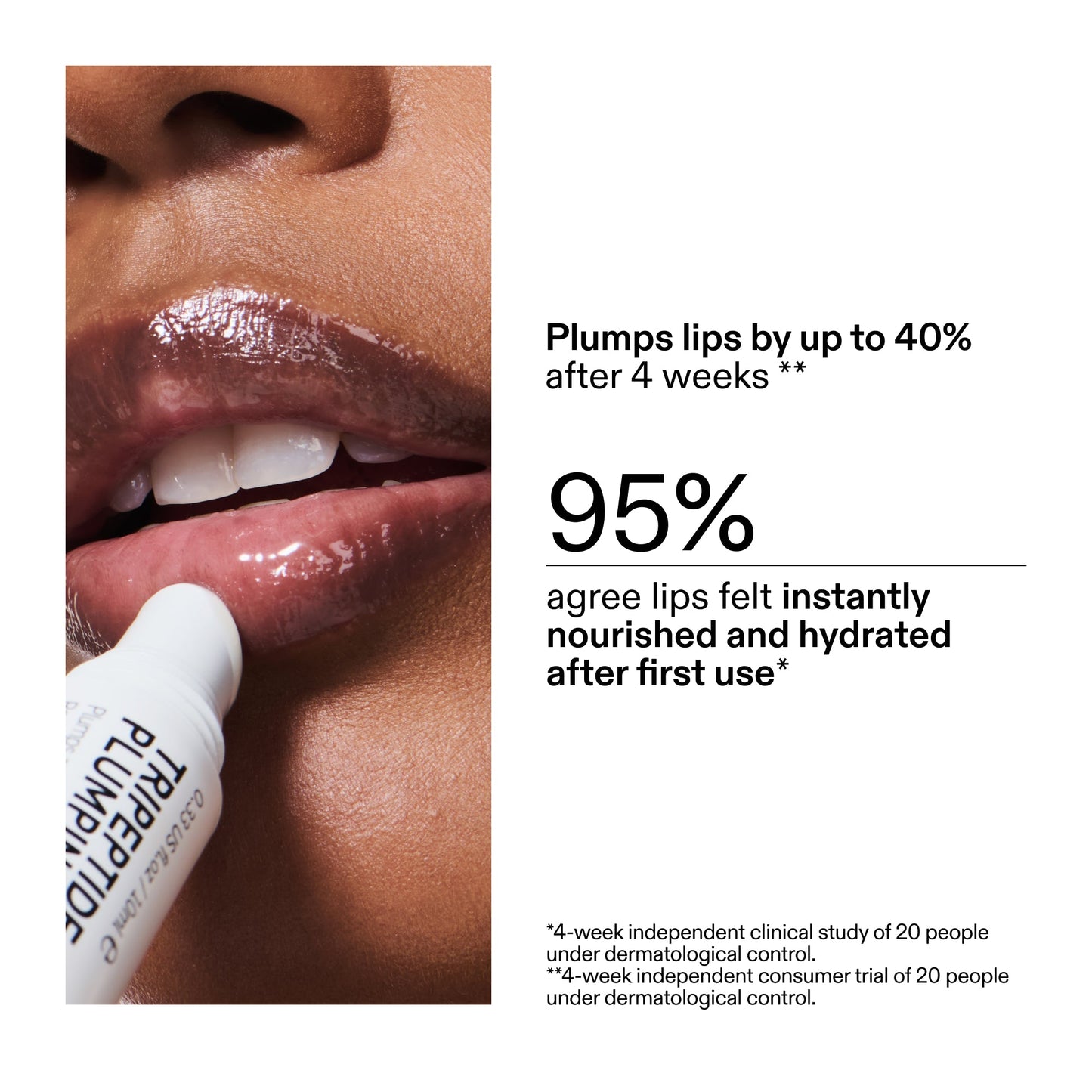 lip-plumping-duo-e3 Tripeptide_Plumping_Lip_Balm_key_Claims_2000x2000_41210105-2c5b-417b-8090-c4482694533c.jpg