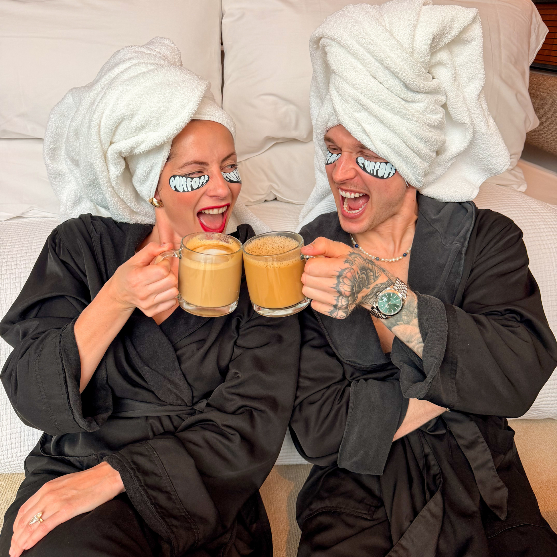 jamo-x-the-inkey-list-reusable-eye-patches-and-caffeine-eye-cream-duo-e5 Untitled_design-43.png