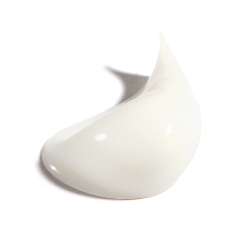 10-urea-moisturizer-x7 Urea-WhiteBG_1000x1000_ab7f28f9-3fac-45f4-a2d0-e18d50eace18.jpg